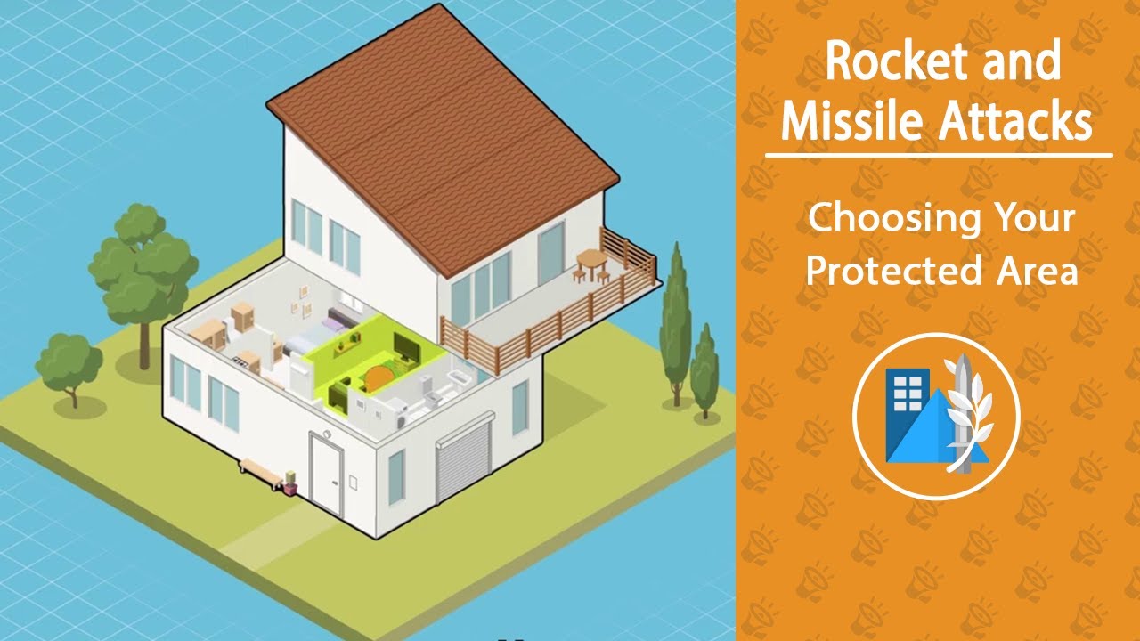 Choosing Your Protected Area