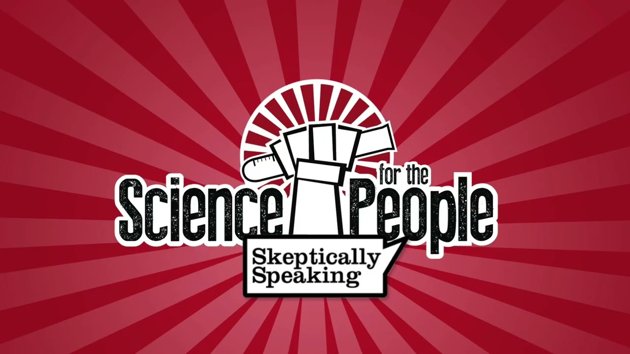 294 - Falling Into the Fire