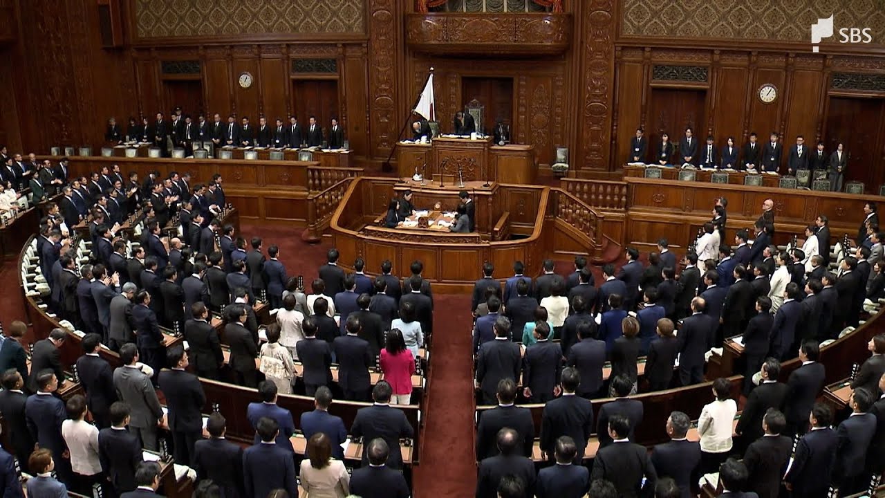衆院解散で真冬の決戦へ...事実上の選挙戦突入 静岡選挙区立候補予定者の決意【衆議院選挙2026】