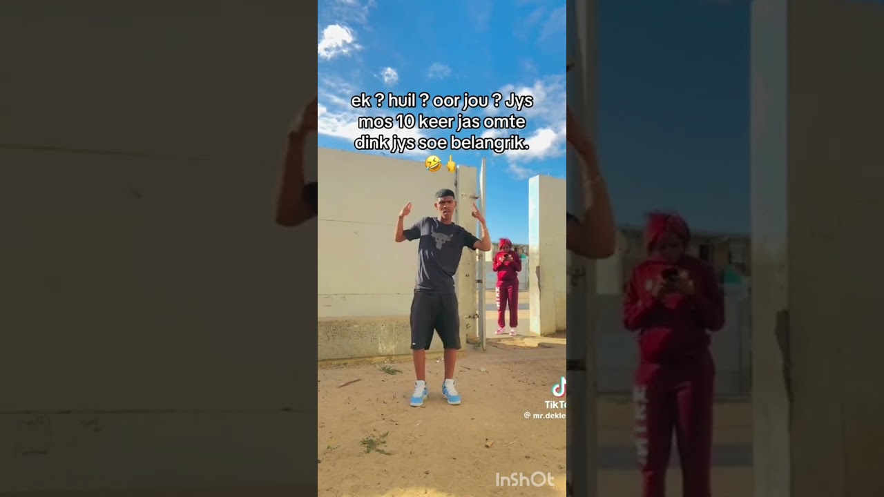 Tiktok Mashup 