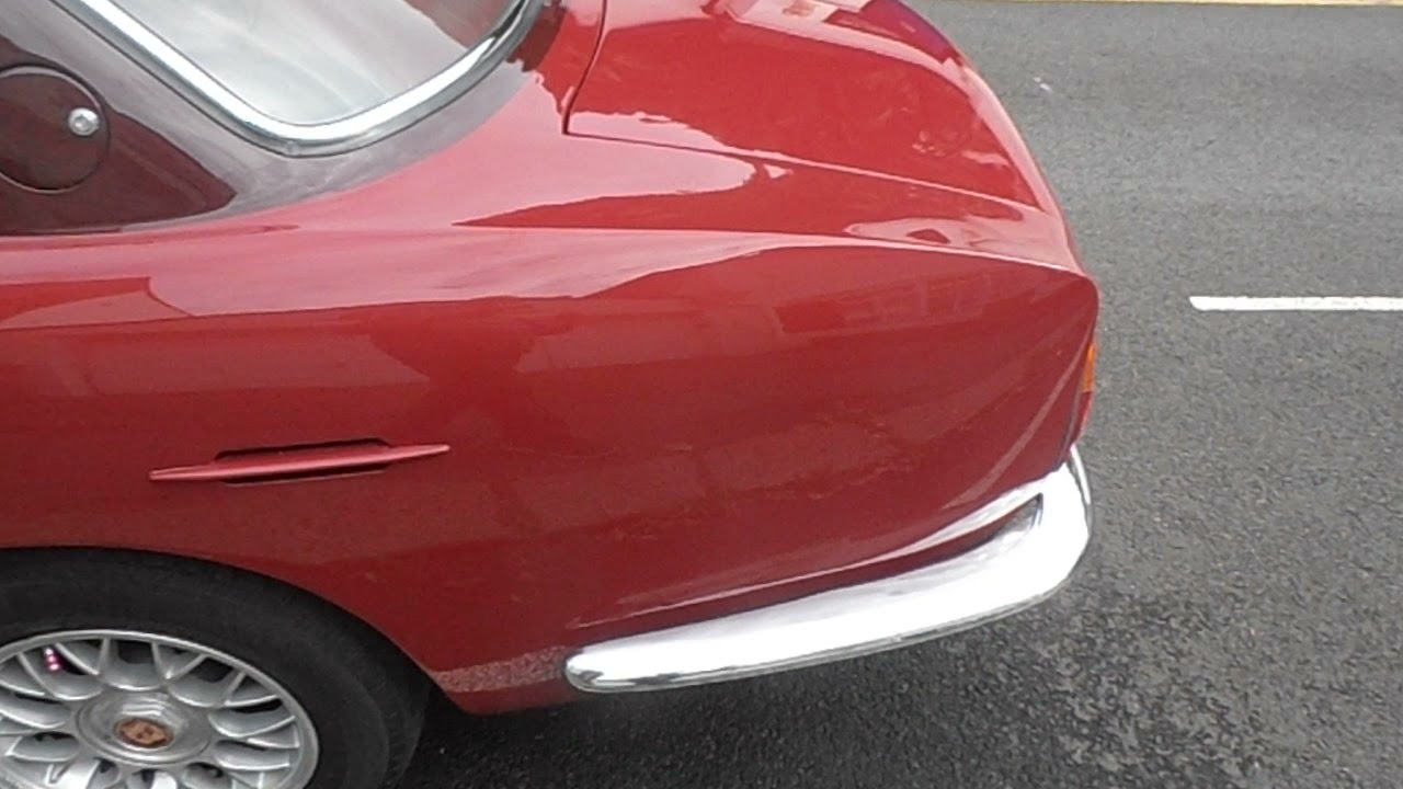 P8120005  Bristol 411 JIW 363 Part2