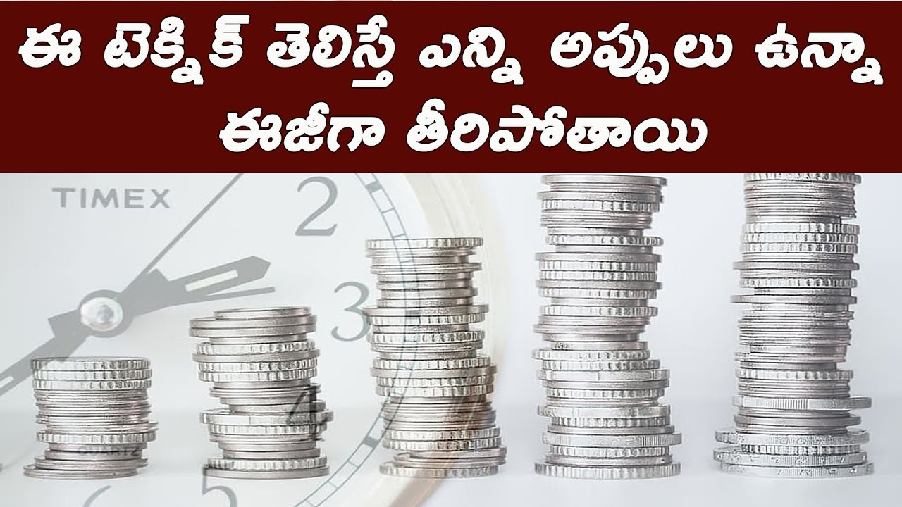 How to Saving Money Tips | Business Savings Account High Interest | Emergency Savings Accounts