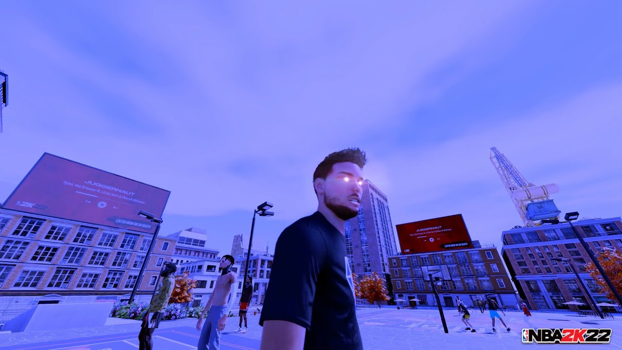 Ethereal Tape ❀ (prod. Impectual)