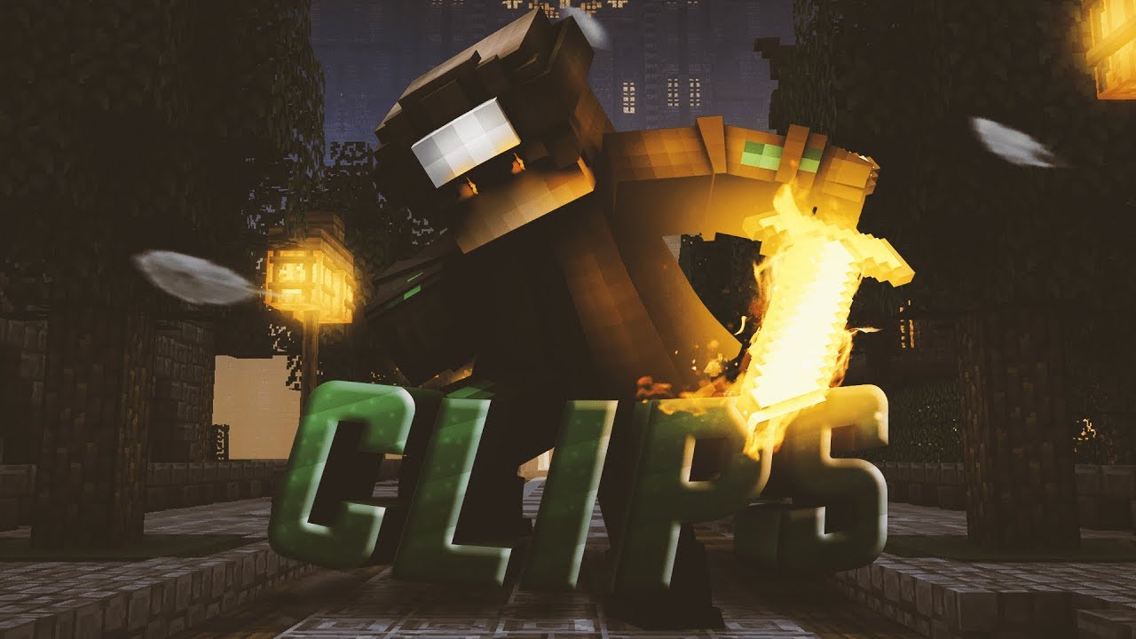 lumaArmy [luma] VS Aloah [Aloah] - CW Highlights | Goldspitzhacke