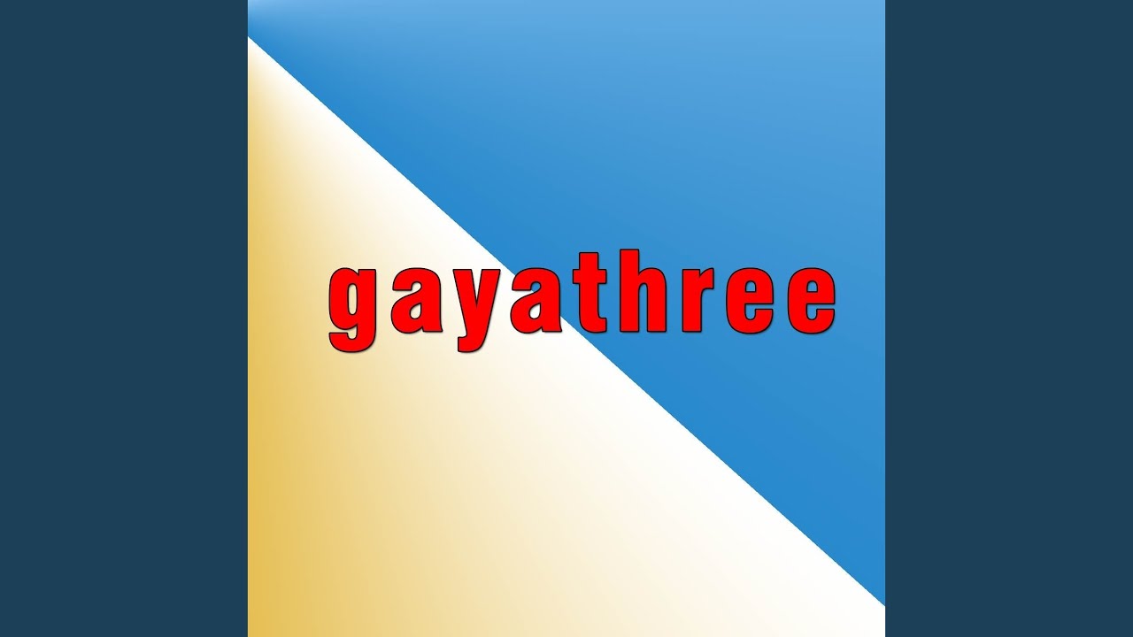 Love's Reflection#%$ ($)