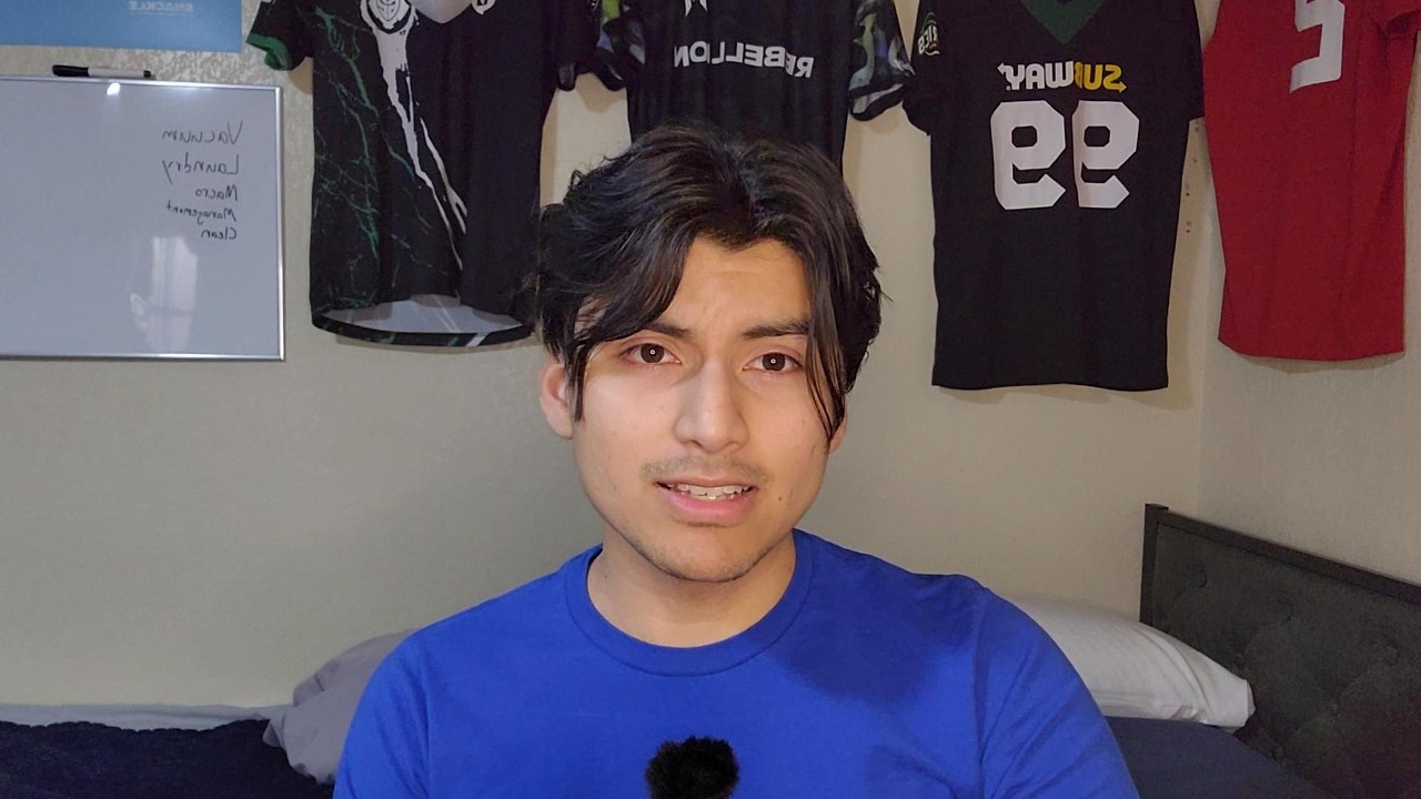 What I learned in February