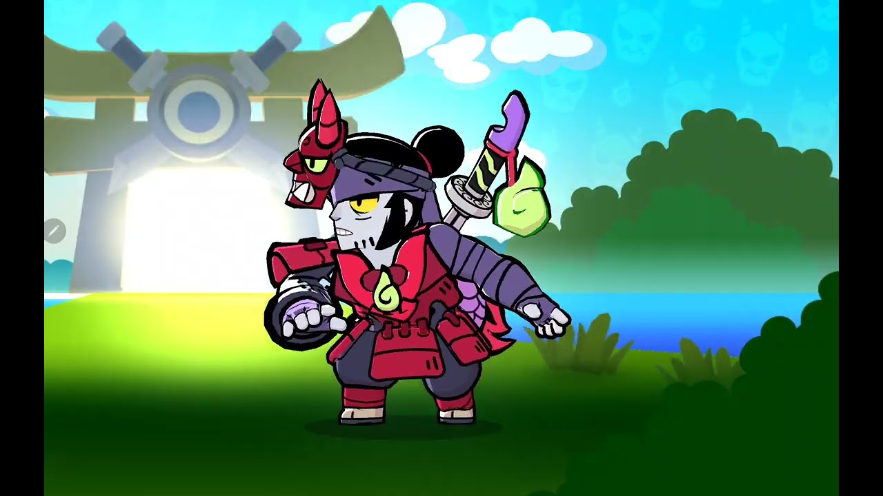 4 ep sblocco tutti I brawler con gli star drop 