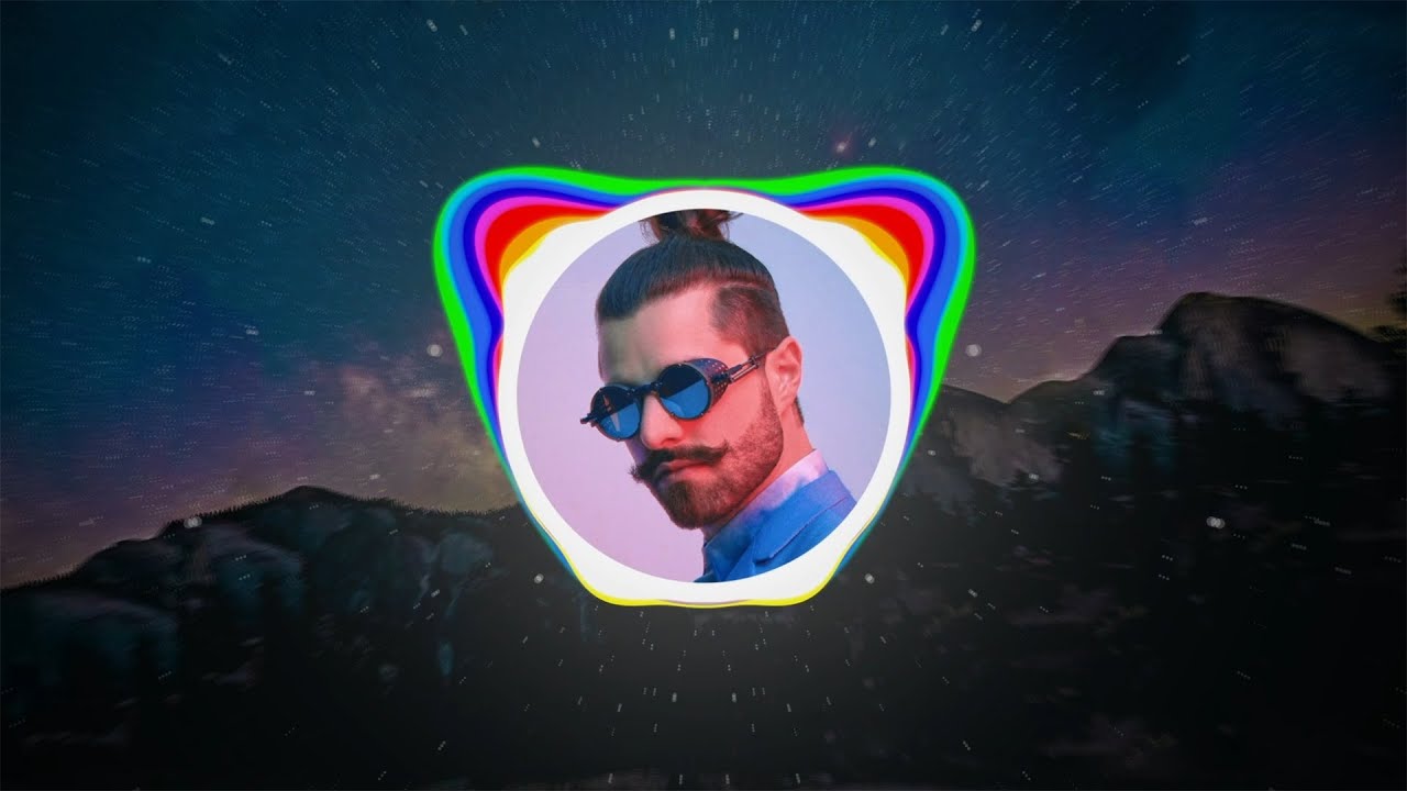Alok - Hear Me Now VERSÃO PISEIRO (SELATH REMIX)