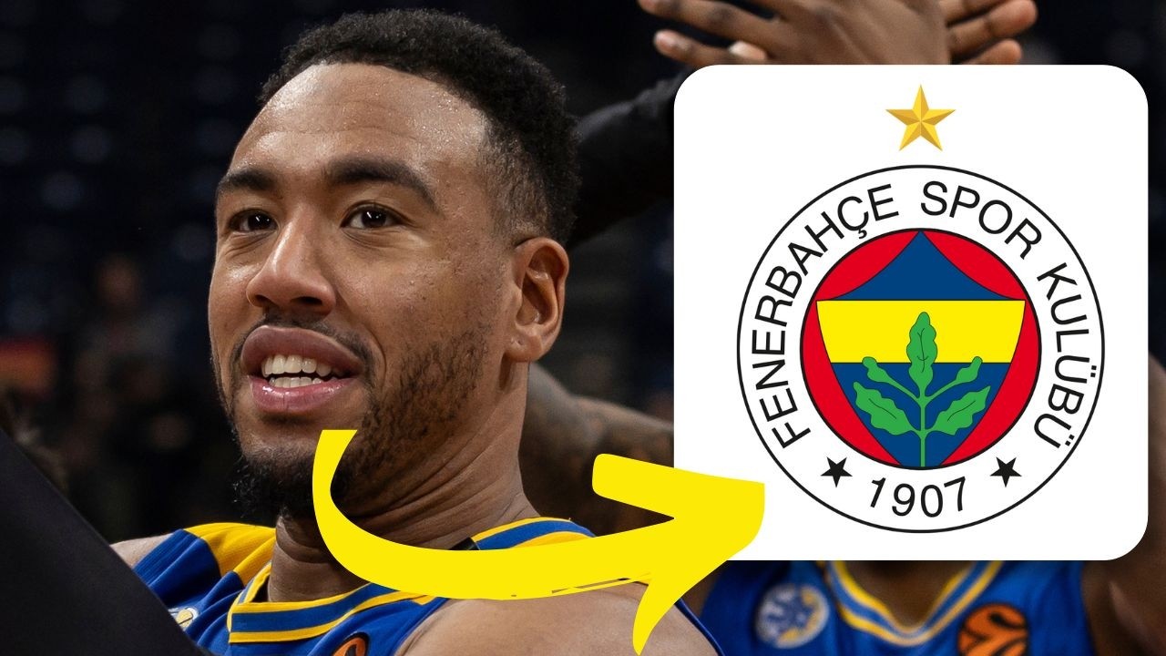 Bonzie Colson EuroLeague Highlights