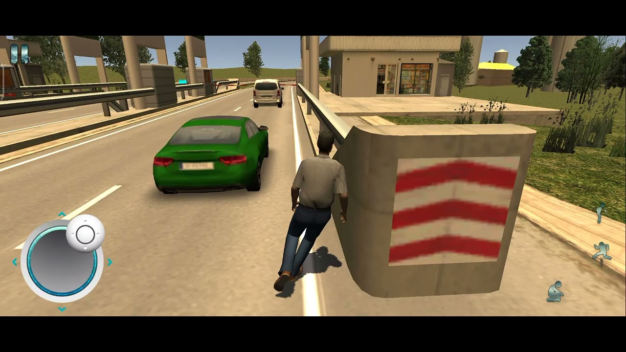 TRUCKERS OF EUROPE 3 NEW UPDATE V0.7.63 FOR OPEN BETA BY WANDA SOFTWARE 