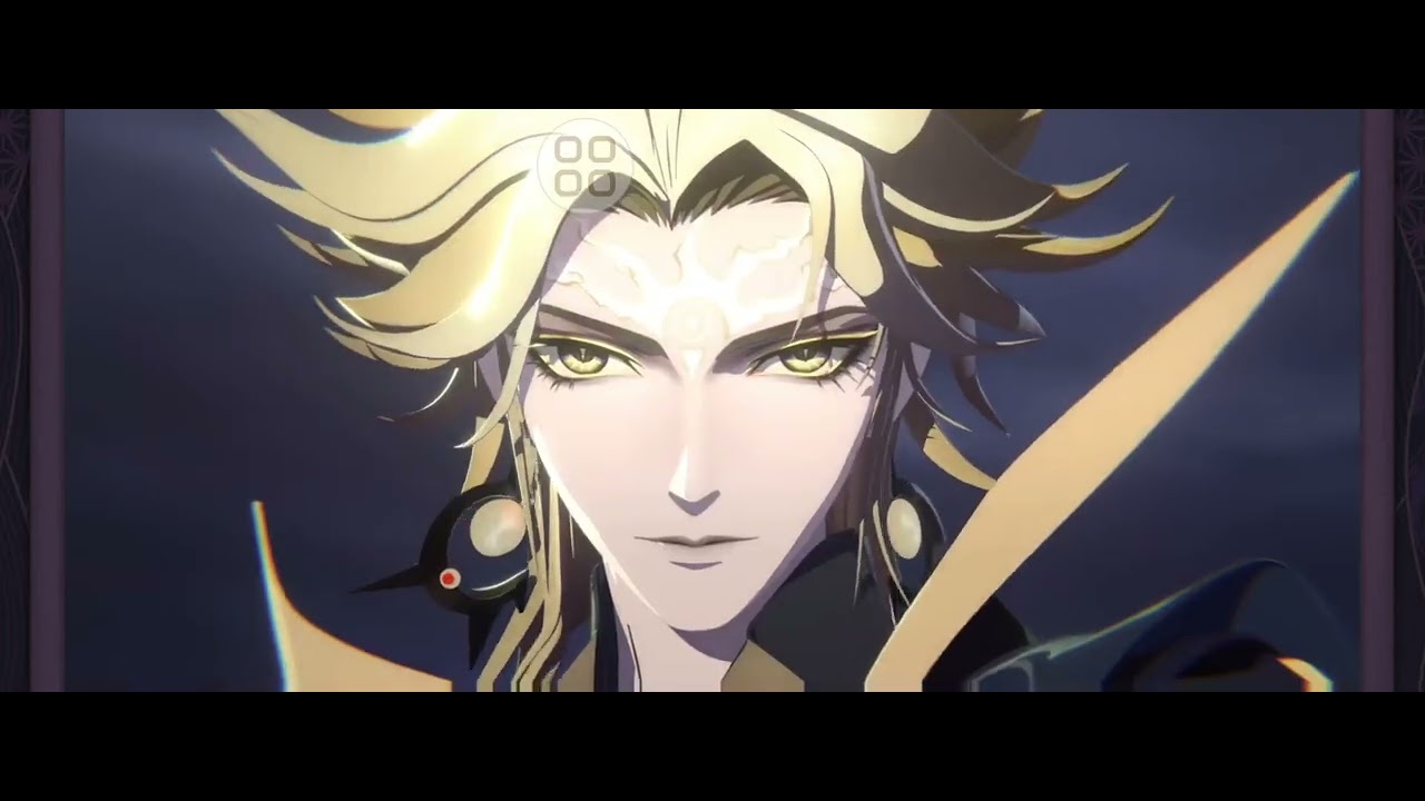 (cn server)เปิดยันต์ประจำวันที่ 14/01/2026