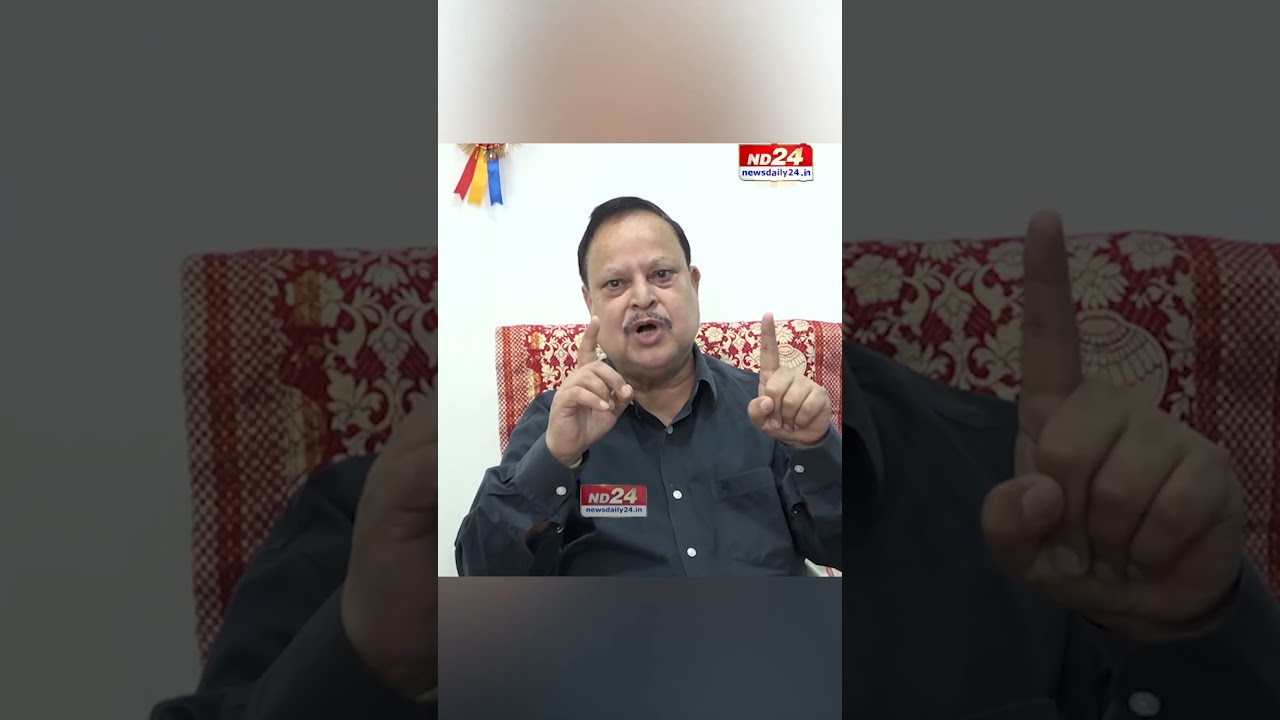 প্ৰাৰ্থিত্ব প্ৰত্যাহাৰৰ পাছতে ৰাইজৰ দলৰ বিৰুদ্ধে সোচ্চাৰ ৰমেন বৰঠাকুৰ