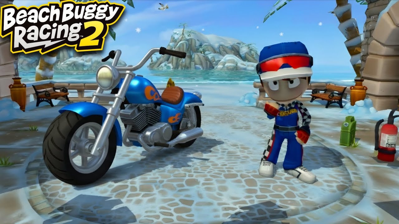 Nueva ACTUALIZACIÓN Y NOTICIAS DE BB RACING 2 / FEBRERO 2026 💥😎🫣