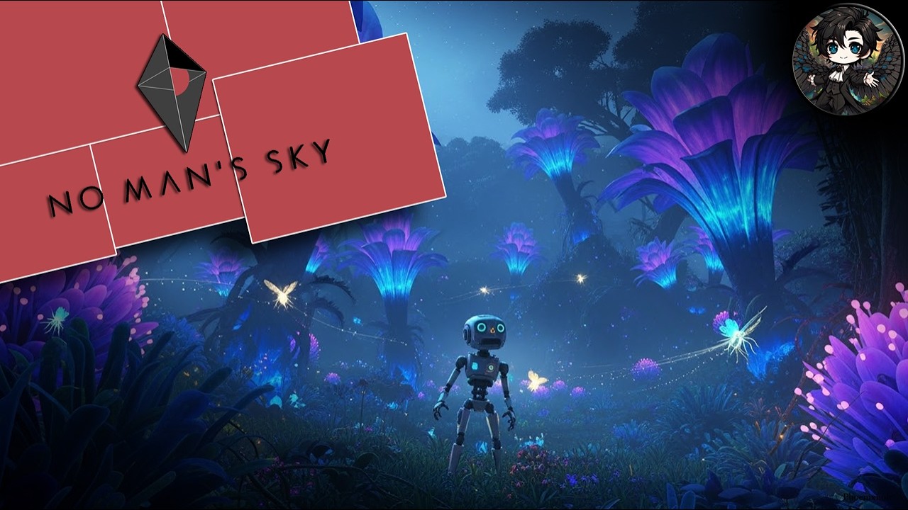 Exploration approfondie - Découvrir les mystères du cosmos