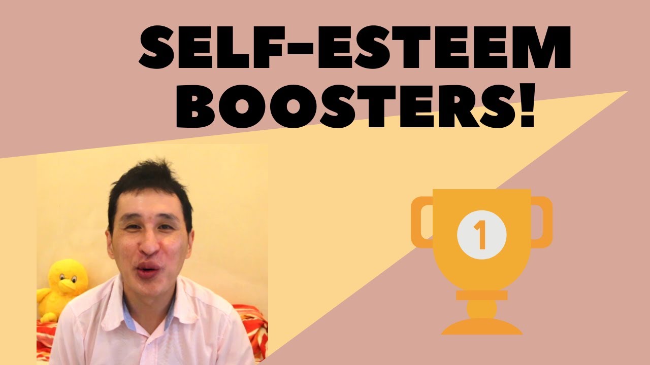Ep 120 How to boost your SELF EFFICACY to achieve success!