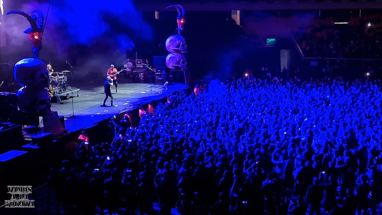 KILLSWITCH ENGAGE 