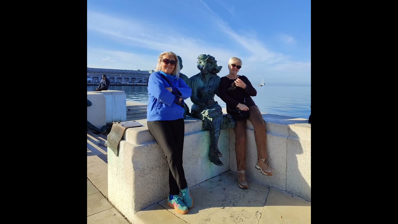 20.12.2025@Trst-Palmanova Italija