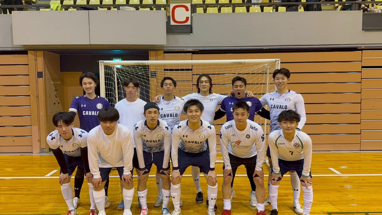 20260214 1試合目