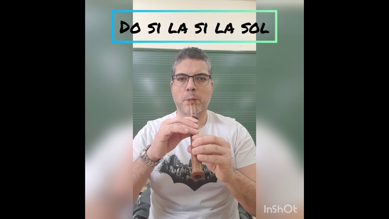 FLABIOL 5 - Pasqualet