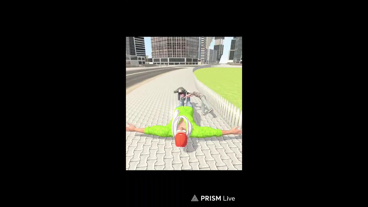 Live streaming of Khuni Indian Gamer