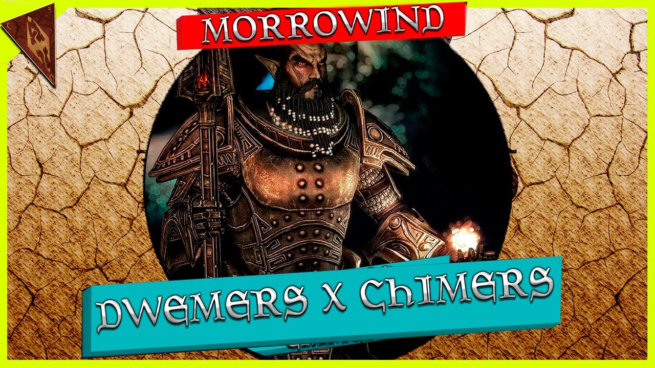 The elder scrolls III Morrowind : A guerra do primeiro conselho