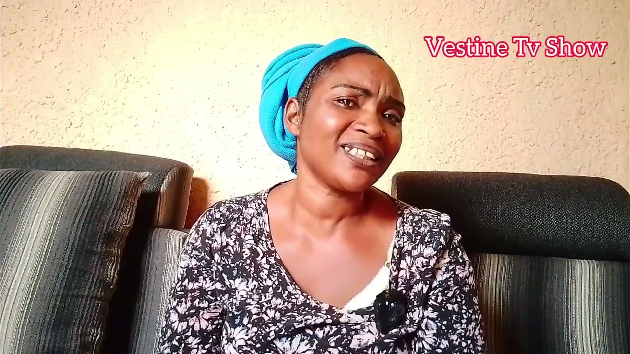 Babagabo bapfubye mbaboneye igisubizo cyuburyo byakemuka 🤔🫢