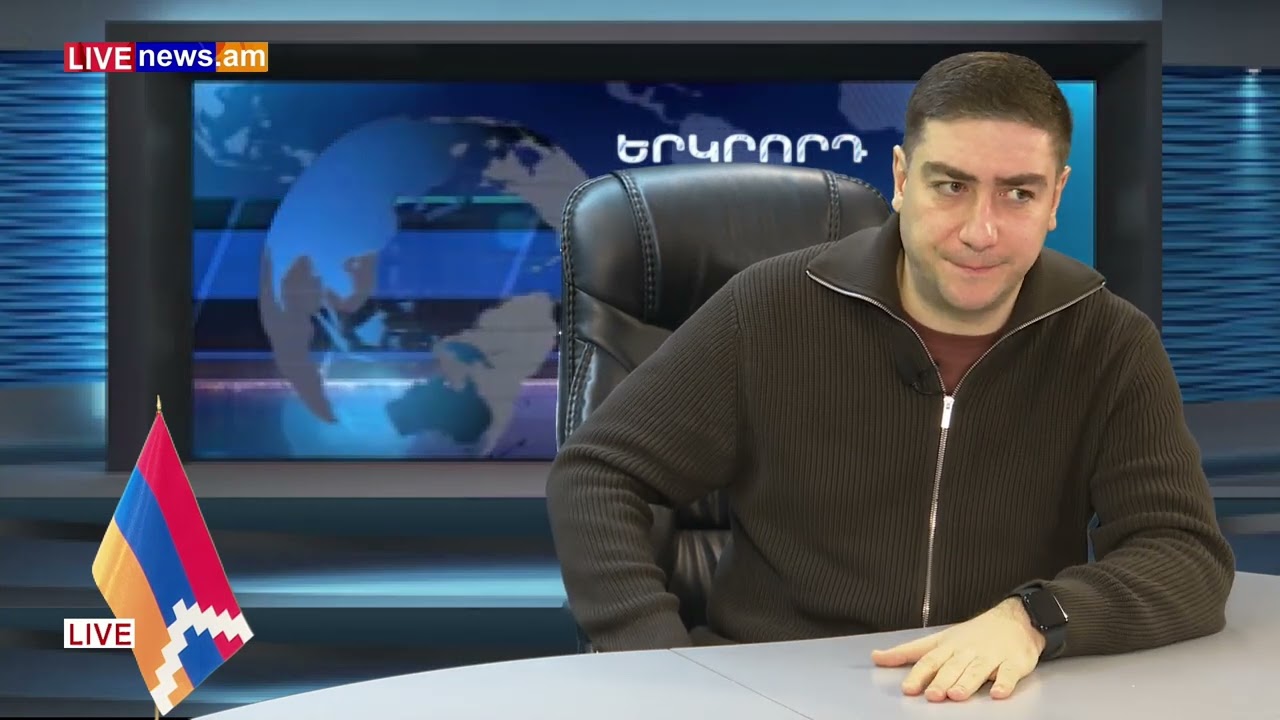 Ինչպե՞ս կարելի է 30 տոկոսով թոշակը բարձրացնել