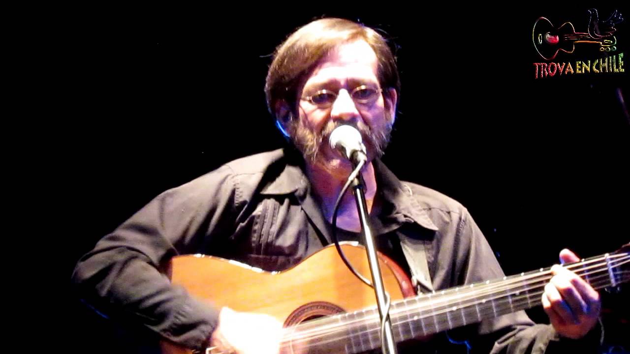 TATA BARAHONA 