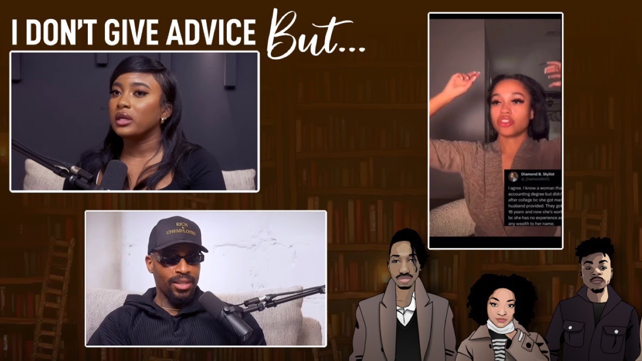 Men, women, and Honesty | IDGAB