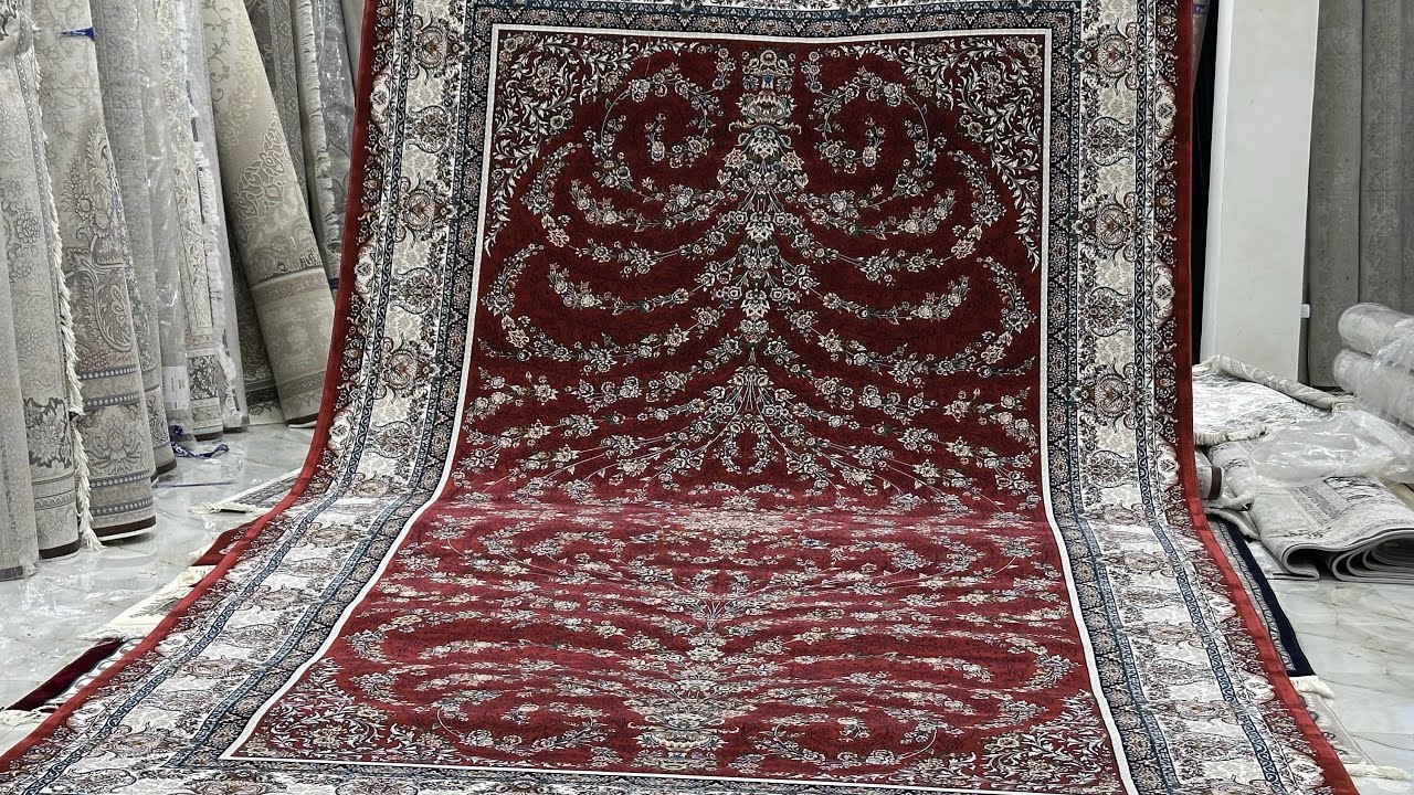 GILAM BOZOR-1 SAG ERON VA TURK GILAM NARXLARI 3 OYDAN 12 OYGACHA NASIYA SAVDO