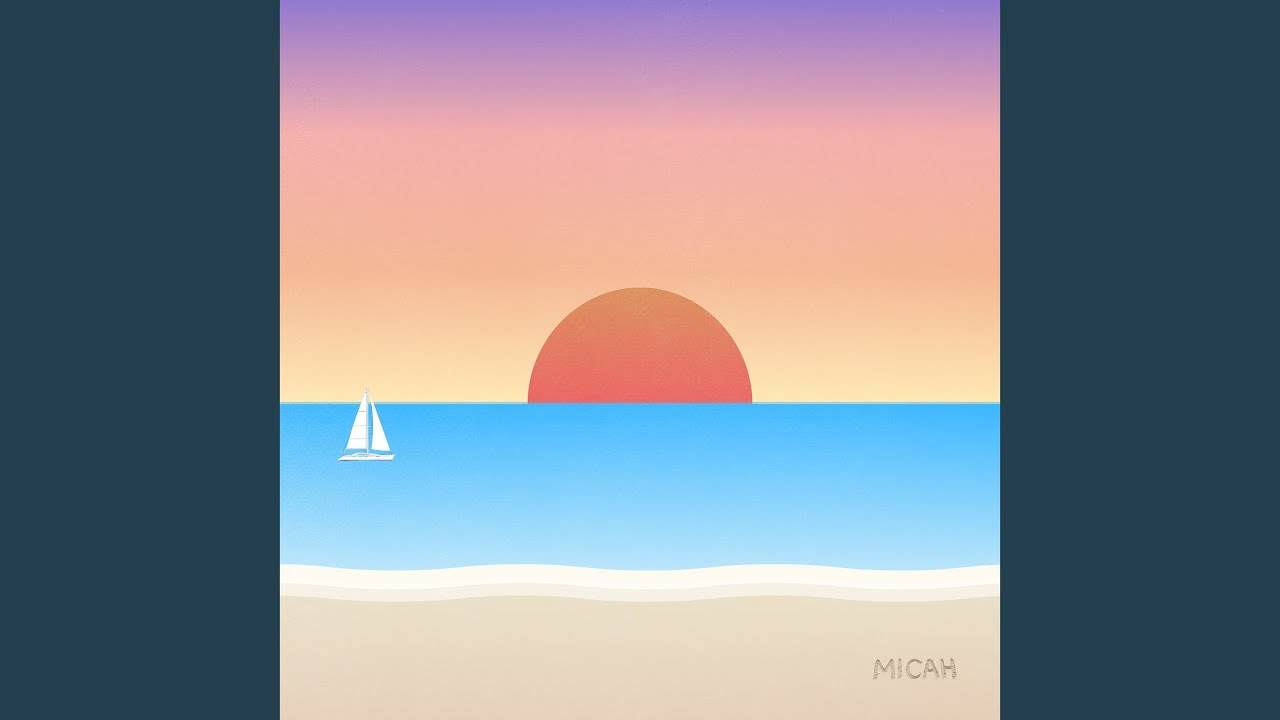 Tides