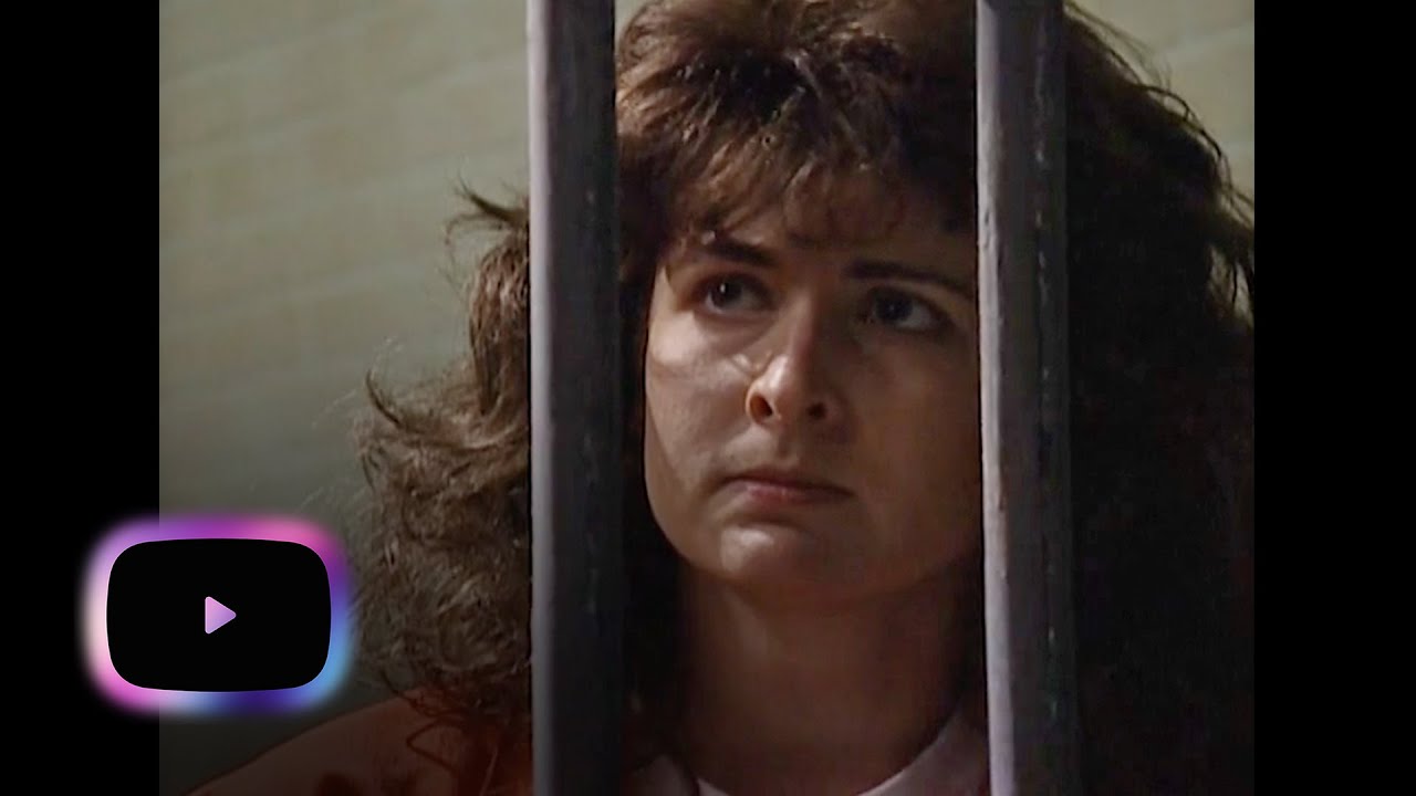 The FBI Files | Family Secrets | Series 2 Episode 11