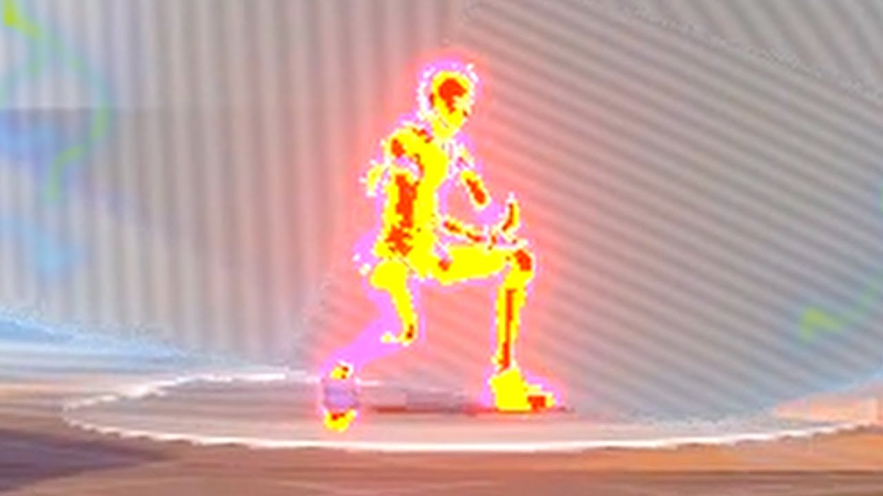 &laquo;Сайфер, потрогай траву&raquo;