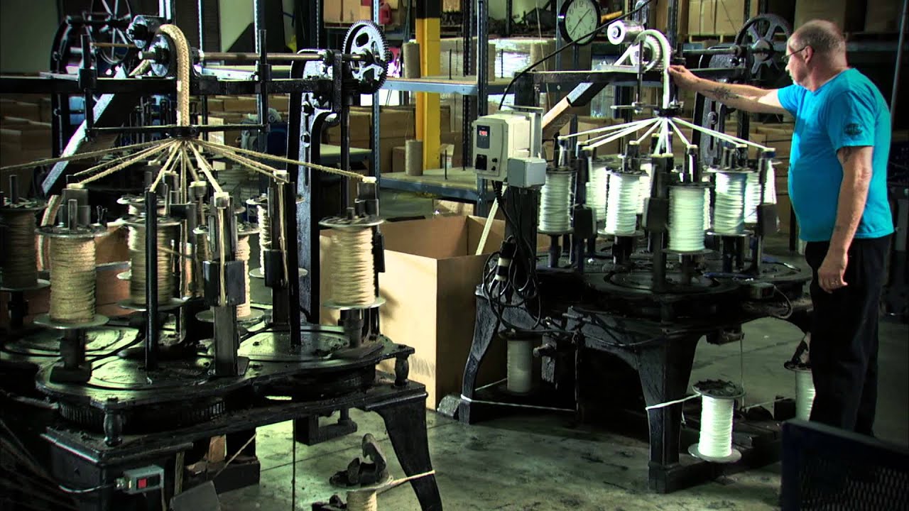 ChemStar Mechanical Packing, Inc.