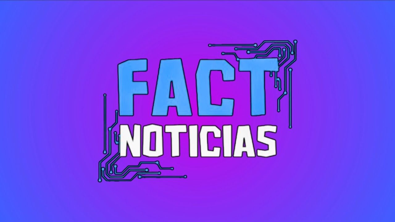 FACT NOTICIAS 04 de Septiembre de 2024