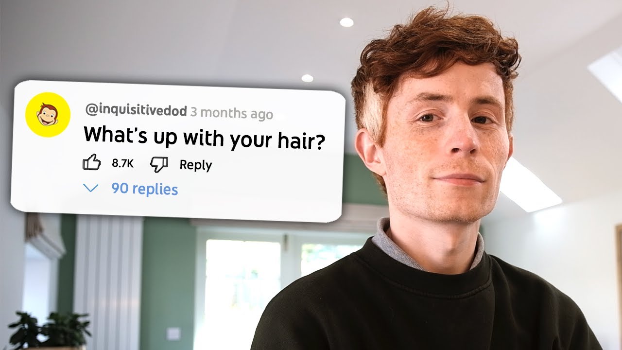 Отвечаем на самые часто задаваемые вопросы (снова)