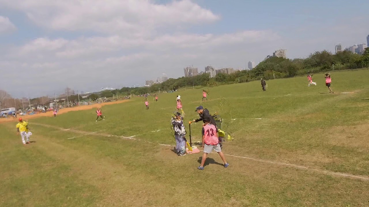 2026.03.13.新北市樂樂棒 桃子腳 vs 海山