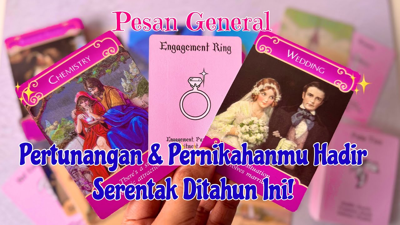 💖 DARI PERTUNANGAN MENUJU PERNIKAHAN‼️ MOMEN YANG  HADIR DITAHUN INI🔮 GENTLEMAN, LOYAL & PROVIDER 💍🔥
