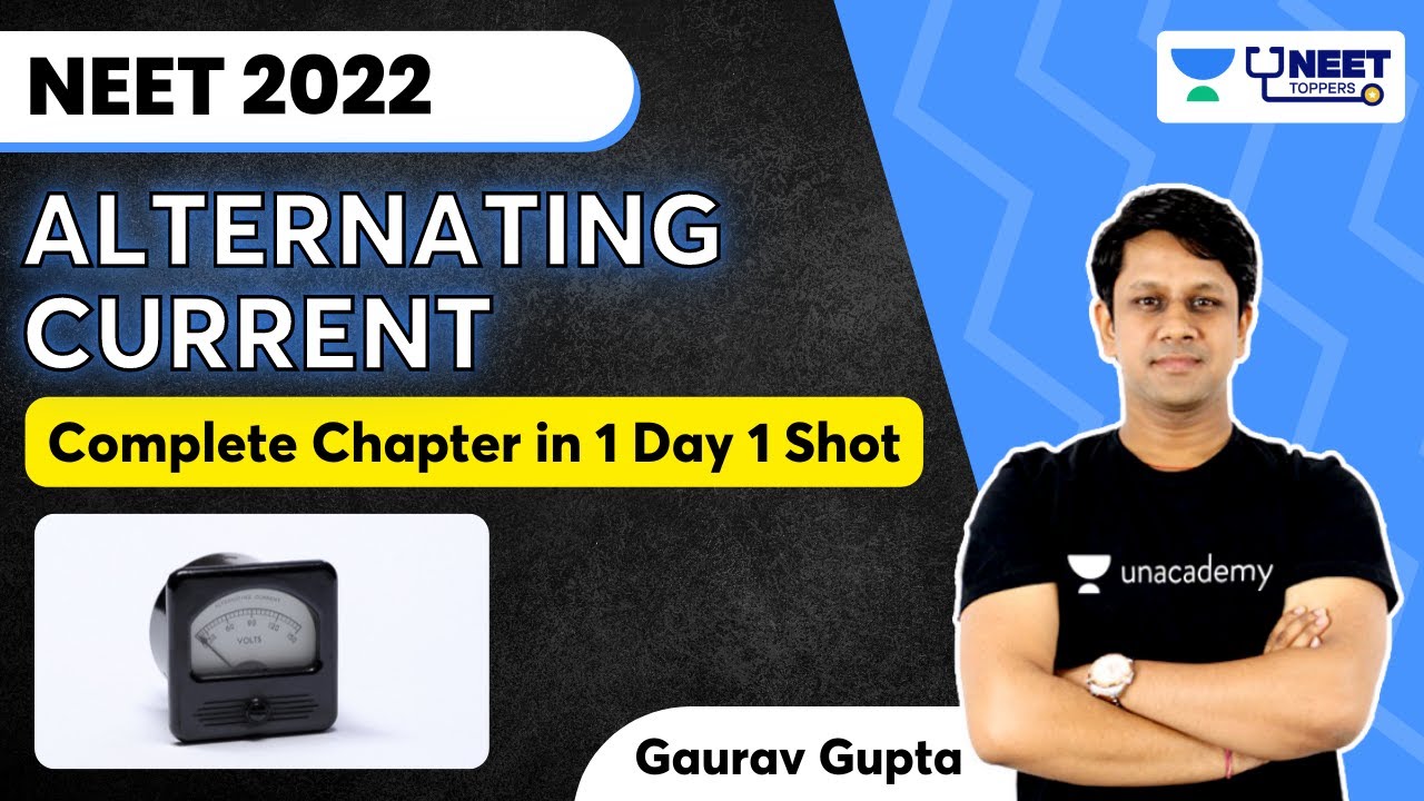 Phoenix 2.0: Physics Most Important Video for NEET 2025 | Unacademy NEET Toppers | #NEET