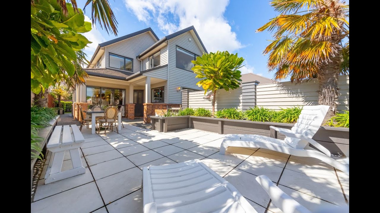63 Orr Crescent, Hutt Central, Lower Hutt