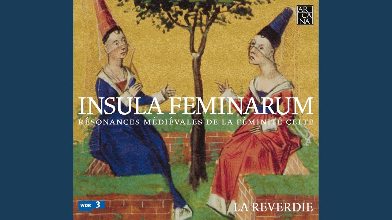 Lamento di Tristano & Rotta