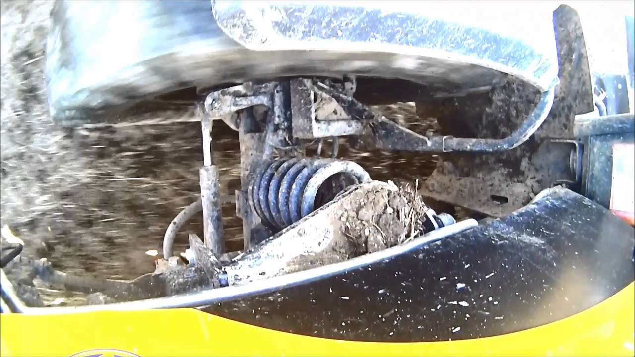 Jcb Fastrac 2155 + horsch cultimer