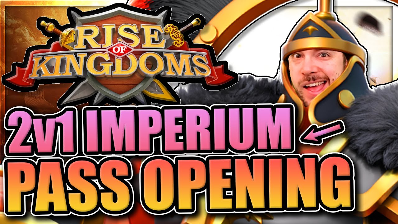 I might get zeroed... [Crafting + Zone 6 Pass Opening] 254 Strife KvK Rise of Kingdoms