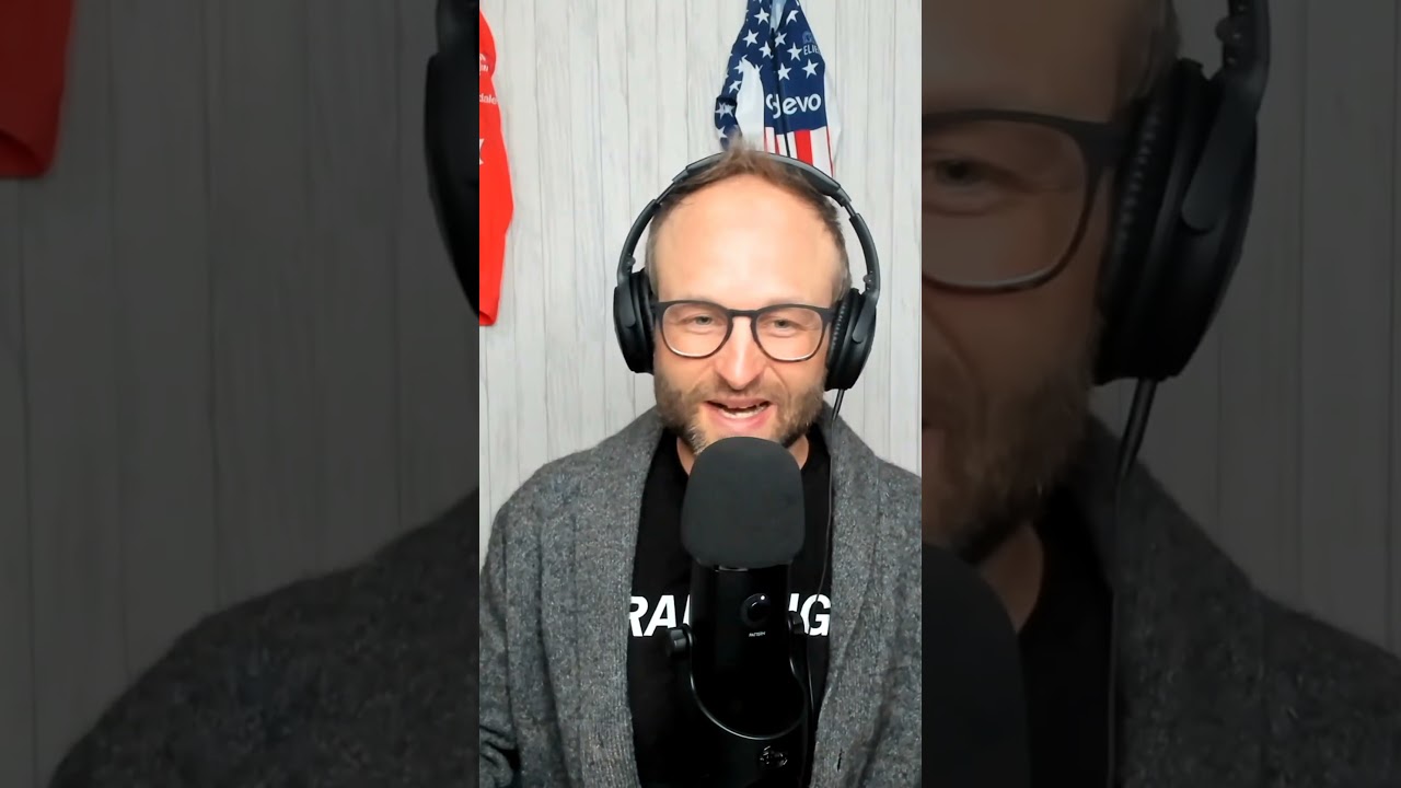 5 Reasons Athletes Do Interval Workouts