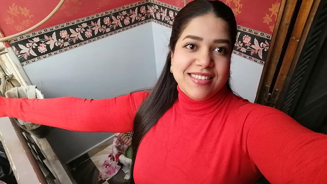 روتين 🌿🌟الخميس والجمعة 🌿🌟واليوم كلو من اولو اوعو يفوتكم المفجاءات 👍❤️🌿🌟