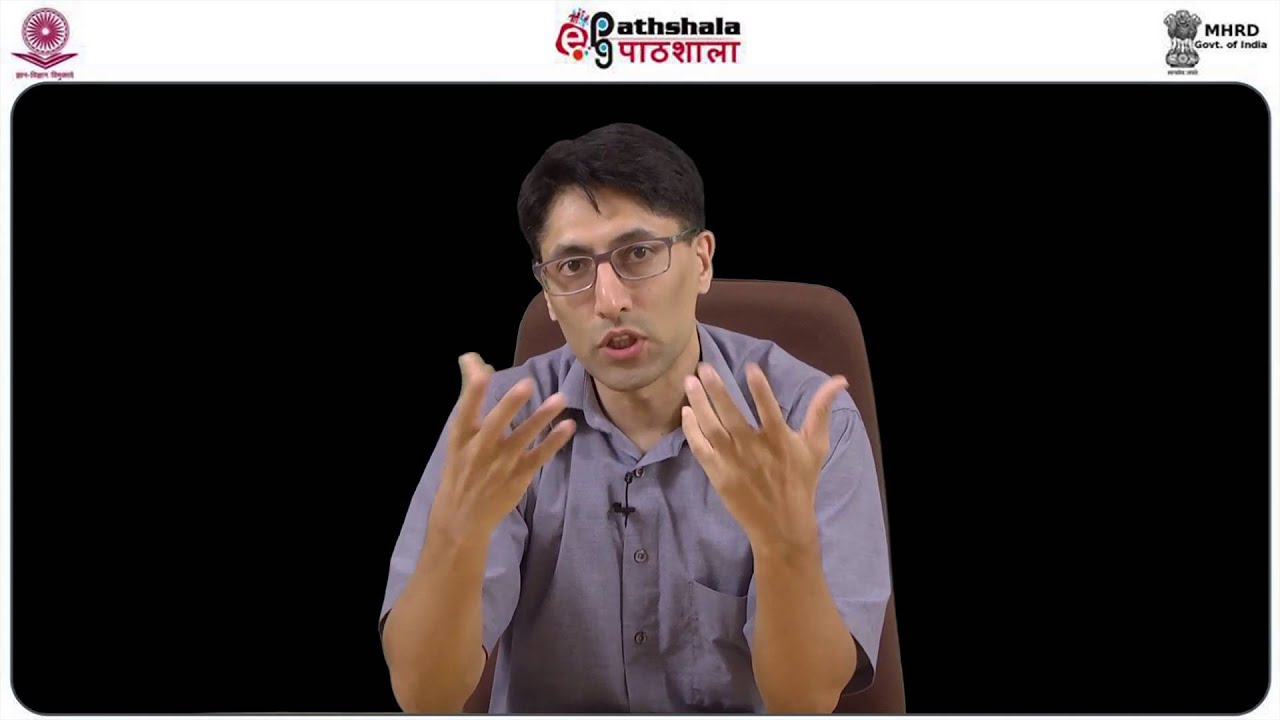Treatment of caste system under Hindu law
