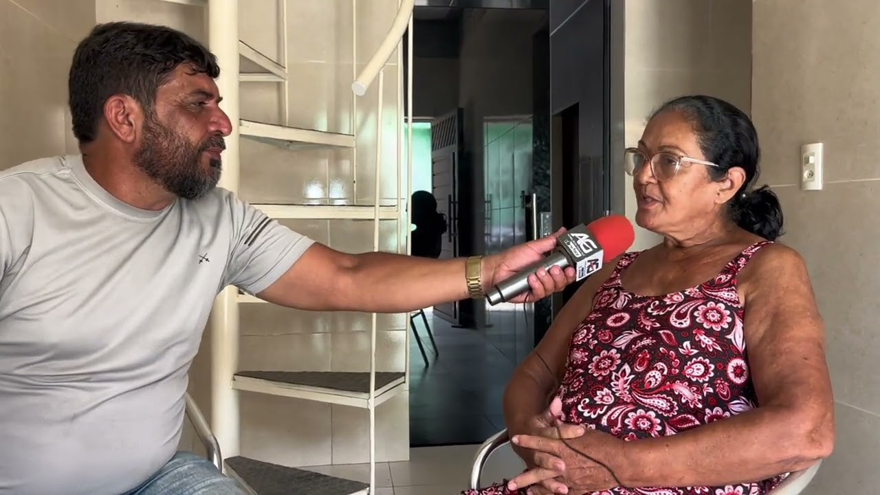 Mistério. Morreu no HR no Recife homem que sofreu incêndio dentro de quarto de motel em Caruaru 