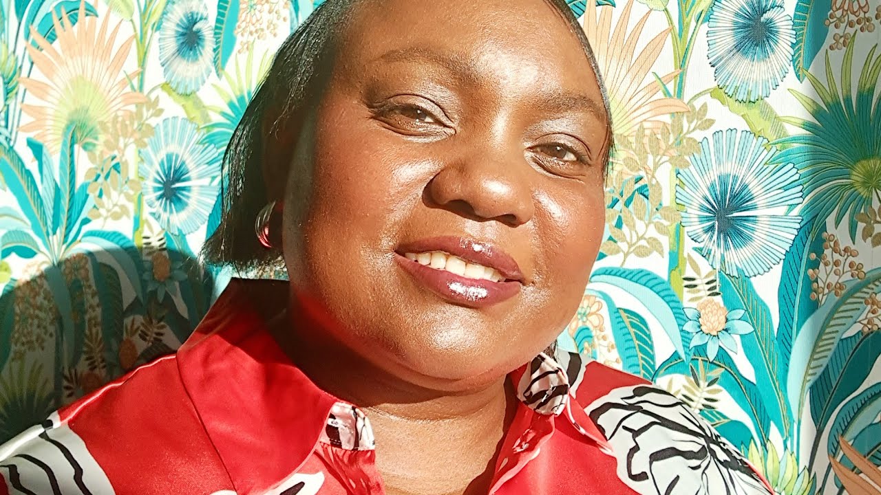 THE  LORD HAS EXPOSED THEM. BE CAREFUL!!!