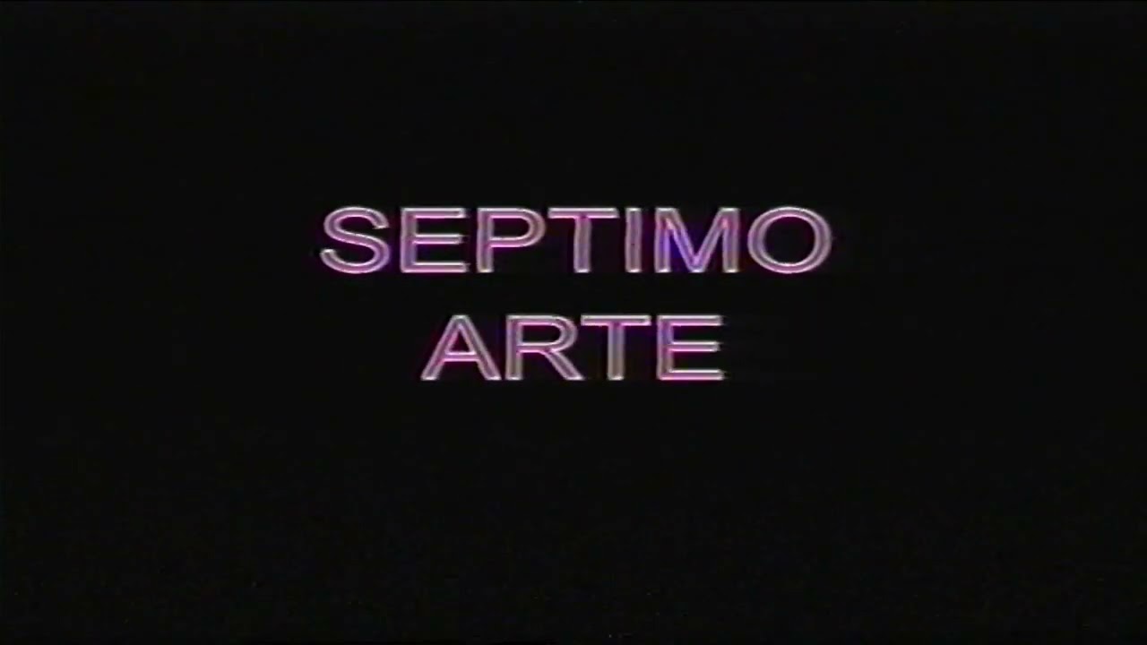 Septimo Arte 1