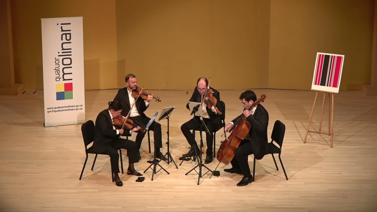 Joel Rust: cool water  do not drink